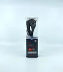 Ventev Chargesync Alloy - USB A to Lightning - 10FT Cable - Grey