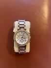 Michael Kors MK5491 Wrist Watch for Women