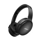 Bose QuietComfort 45 Wireless Bluetooth Noise-Cancelling Headphones Headset