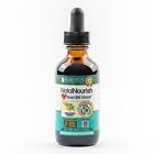 Natal Nourish - Lactation and Breastfeeding Enhancer | 100% All-Natural Liquid