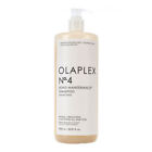 Olaplex No.4 Bond Maintenance Shampoo 33.8 Ounces