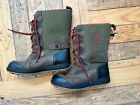 #1 Boy's Size: 6.5 M Timberland Insulated Winter Boots