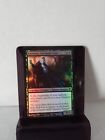 MTG Mox Amber The Brothers' War  Mythic