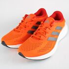 Men's Adidas Supernova 2 Training Running Low Top Shoes Impact Orange GY1772