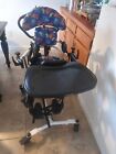 EasyStand Zing Stander Size 1 multi-position