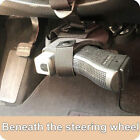Vehicle Mount Car Truck Handgun Pistol Gun Holster Concealed Carry Ambidextrous