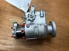 Allis Chalmers 190 Tractor Dbgfc637-48af Roosa Master Fuel Injection Pump