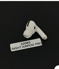 AirPods pro 2 Right bud replacement - Used perfect working condition