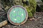 Medieval Shield  Viking Shield 24