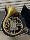Conn 6d Double French Horn