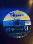The Simpsons: Hit & Run (GameCube, 2003) Tested And Works Perfectly