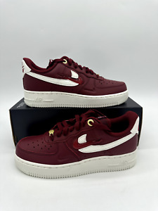 Nike Air Force 1 '07 Low Womens Size 6 