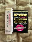 Too Faced Lip Injection Maximum Plump Extra Strength Lip Plumper Travel Size