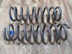 1967 Chevrolet Impala Belair front stock coil spring suspension parts Biscayne (For: 1966 Impala)