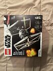 RETIRED LEGO Star Wars: Imperial TIE Fighter (75300)