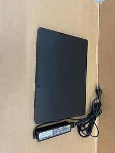 lot10 Fujitsu LifeBook T938 2in1 13” FHD Touch  Notebook i5-8250u 16GB 512gb SSD