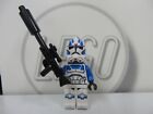 501st Legion Jet Trooper NEW - LEGO Star Wars Figure - sw1093 75280 Minifigure