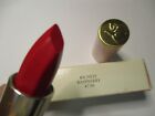 MARY KAY ~ Lasting Color Lipstick ~ Discontinued VINTAGE stock~ YOU CHOOSE