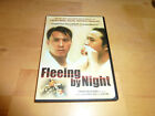 Fleeing By Night (DVD, 2003) Li-Kong Hsu, Chi Yin