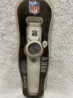 Detroit Lions Youth/Rookie Game Time Unisex Watch  #8