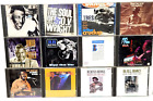 New ListingLot of 40 Blues CDs BB King MUDDY Cray BUDDY GUY Hooker ELMORE Sonny Boy... BLU2