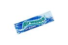 24x Wrigley's Airwaves Strong sugarfree chewing gum 🍬 ✈ TRACKED SHIPPING