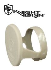 Knight's Armament Company AN/PVS-30 UNS-LR A2 Night Vision Weapon Sight Lens Cap
