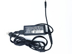 Genuine Dell 65W AC Adapter Charger OptiPlex 3040 7040 3060 7050 3070 3020 9020M