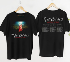 Tyler Childers Mule Pull ’24 Tour 2024 Shirt, Tyler Childers Gifts Shirt