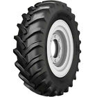 Tire 12.4-38 304 Tractor Load 6 Ply (TT)