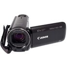 CANON Vixia HF R800 Video Camera / Camcorder - Full HD - Tested - Superb Cond.