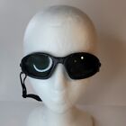 wiley x sunglasses JP-1 for men..black