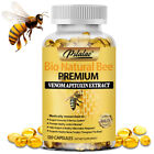 Bio Natural Bee - BEE Venom Extract, Anti-inflamatory Extract- Arthritis Support