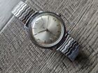 New ListingVintage Automatic Caravelle N2 Men's Wrist Watch with Speidel USA Band