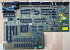 AMIGA 500 Motherboard: Rev 5 - Motherboard Without Chip ´S #07 24