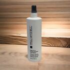 Paul Mitchell Firm Style Freeze and Shine Super Finishing Spray 16.9oz