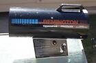 Remington 50 Forced Air Heater