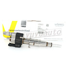 OEM 1x Vitesco Fuel Injector 13538616079  for BMW N54 N63 335 535 550 750 X5 X6