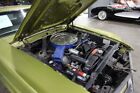 New Listing1970 Ford Mustang mach 1 428 Cobra Jet