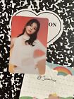 TWICE Tzuyu With You-th 13th Mini Album Official Photocard TARGET EXCLUSIVE