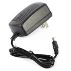 CounterCade Standard AC Adapter for ALL Arcade1up Table Top Machine Game