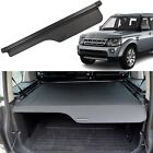 Cargo Cover for Land Rover Discovery 4 LR4 2010-2015 2016 Trunk Security Cover