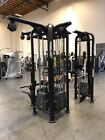 LIFE FITNESS SIGNATURE  17 PIECE CIRCUIT PACKAGE
