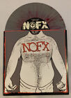 NOFX- My Wife Has a New GF/ Revival 2019 7