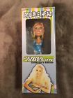 Jenna Jameson Limited Collectors Edition Bobblehead - Never out of Original Box