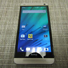 HTC ONE M7 (SPRINT) CLEAN ESN, WORKS, PLEASE READ!! 60088