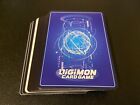 3500 Card Bulk Lot Grab Bag - All Sets Commons and Uncommons - Digimon TCG