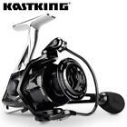 KastKing Megatron 6000 Spinning Reel BRAND NEW LOW PRICE