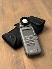 New ListingSekonic Flash Master L-358 with RT-32 Module