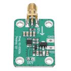 0.1‑2.5GHz Logarithmic Detector RF Power Meter Radio Frequency Detection Boards